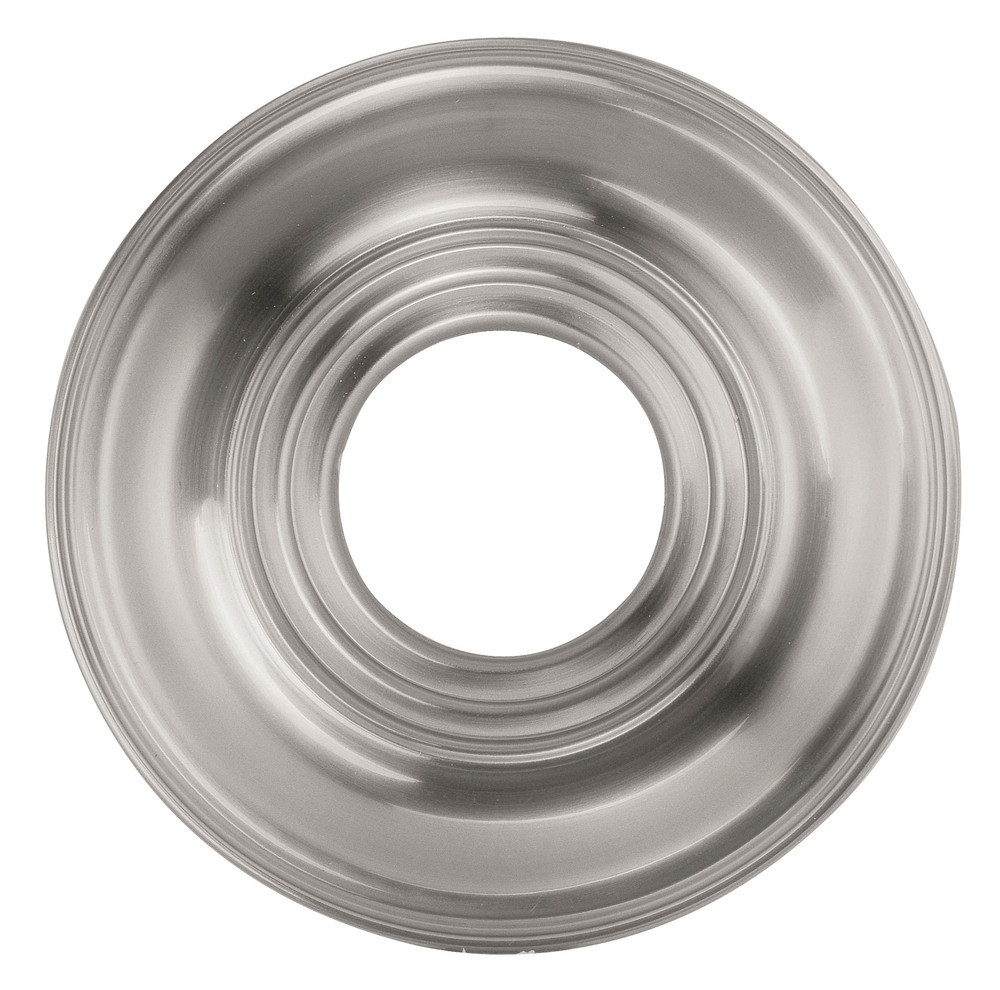 Brushed Nickel Ceiling Medallion 1eypv All Lite Electric