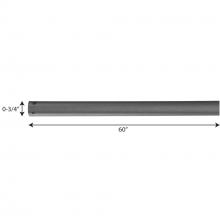 PROG_P2608-143dimensions_silo.jpg