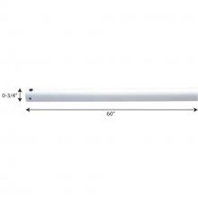 PROG_P2608-30dimensions_silo.jpg