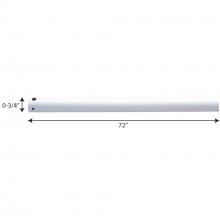 PROG_P2609-30dimensions_silo.jpg