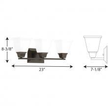 PROG_P300160-020dimensions_silo.jpg