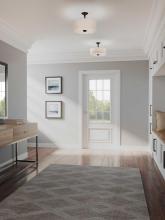PROG_P3712-20_3D_hallway_appshot.jpg