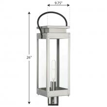PROG_P540046-135dimensions_silo.jpg