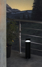 97632A_melzo_120_0001.jpg