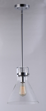 26115CDPC_1.jpg