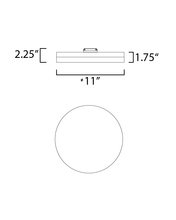 57684.jpg