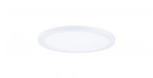 Maxim 58710WTWT - Wafer-Flush Mount