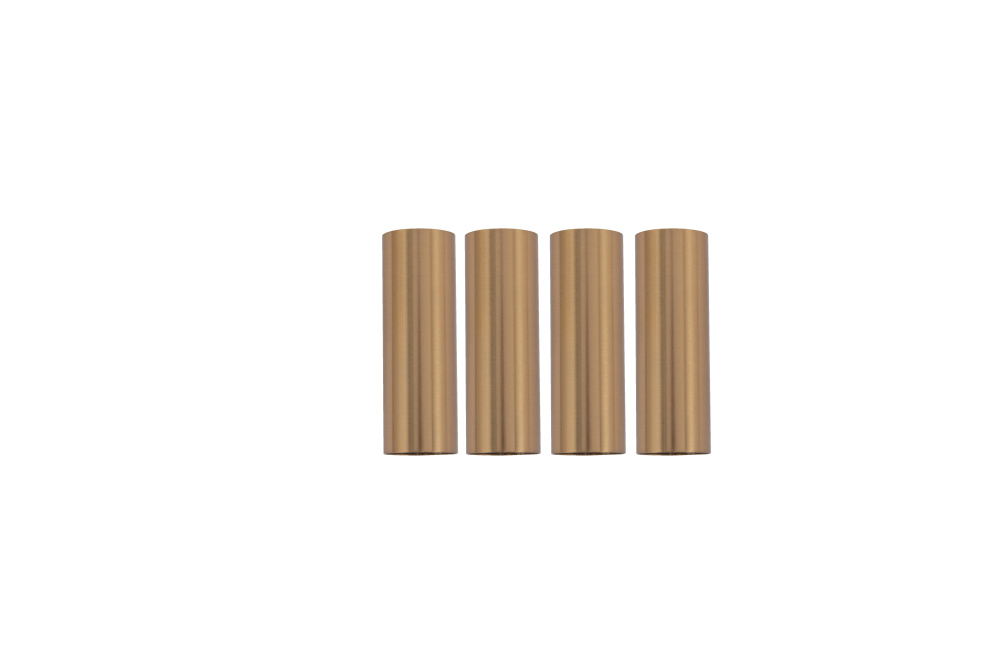 Single Candle Sleeve Cover for 52934 - SB