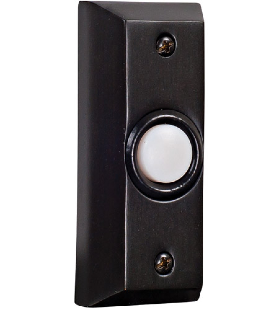 Surface Mount Mission