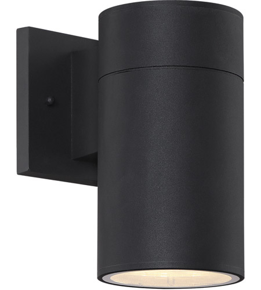 LED Outdoor Wall Mount