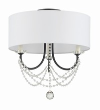 DEL-90803-MK_CEILING_ALT2.jpg