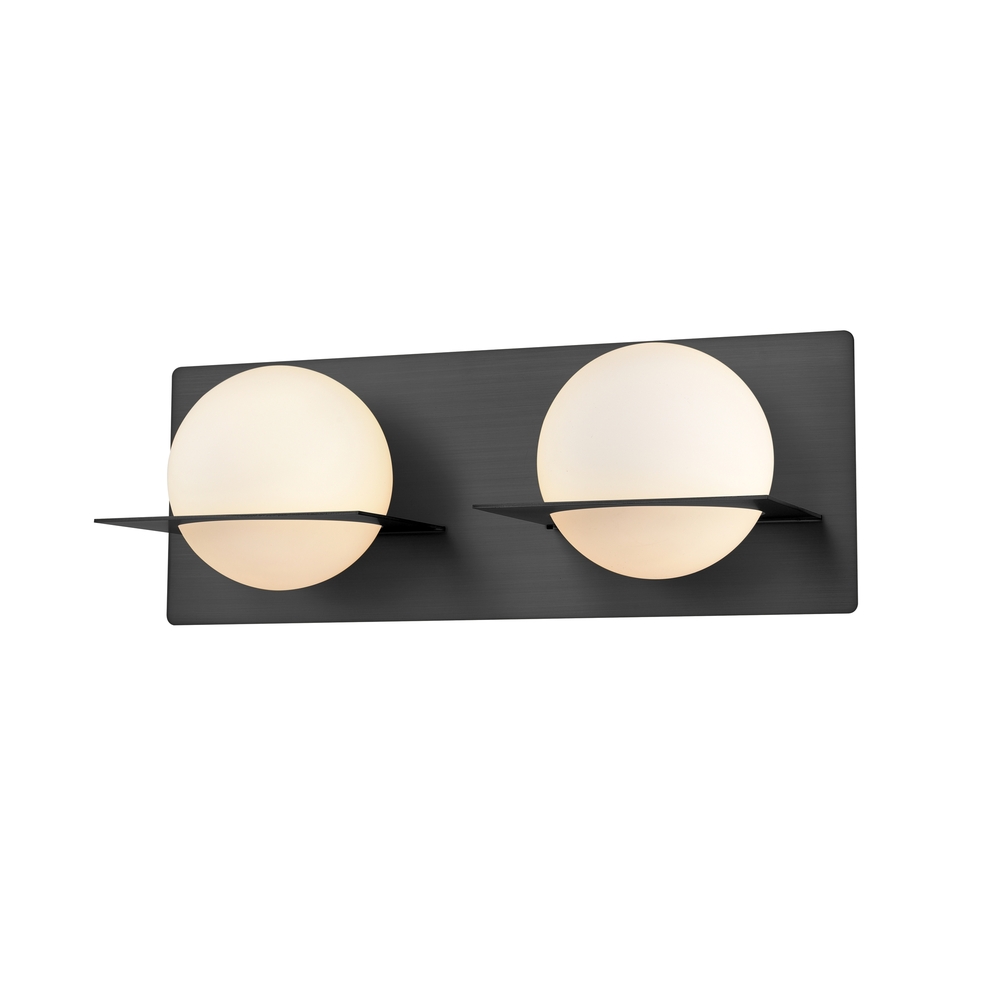 IO 2 LT VANITY