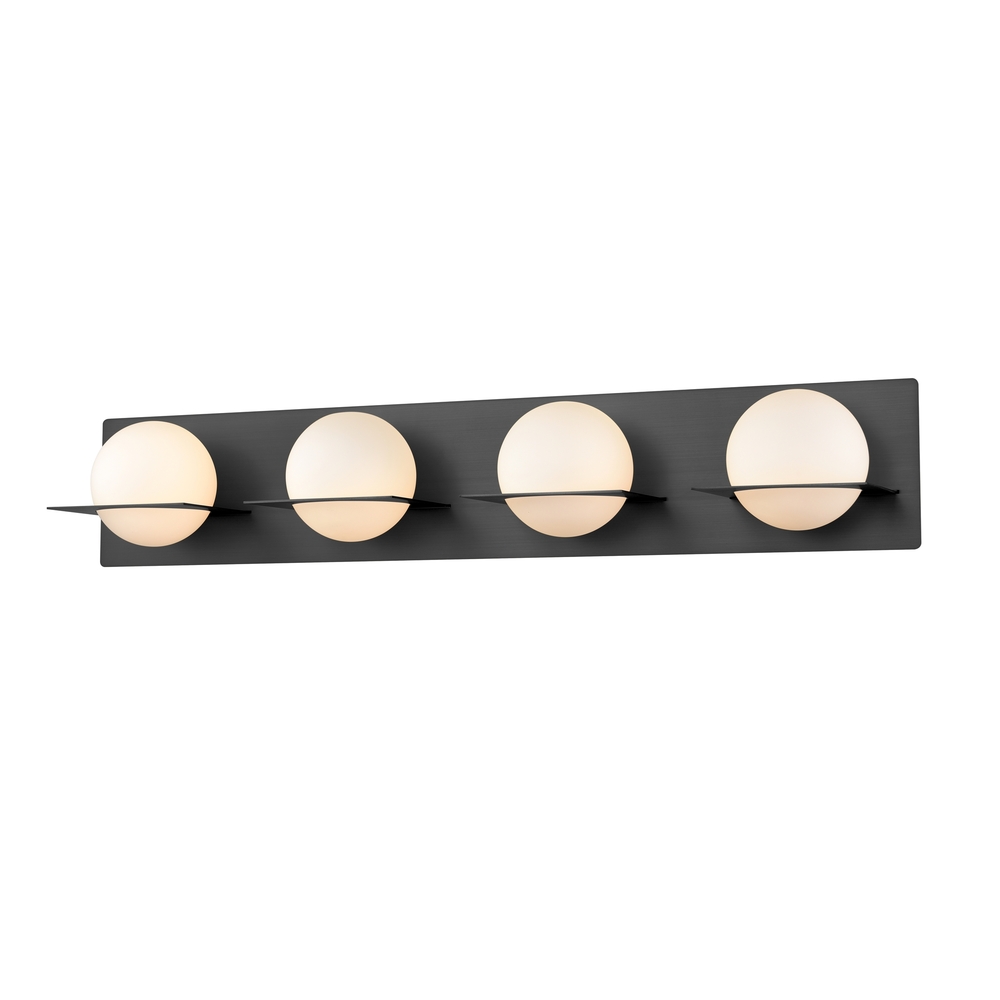 IO 4 LT VANITY