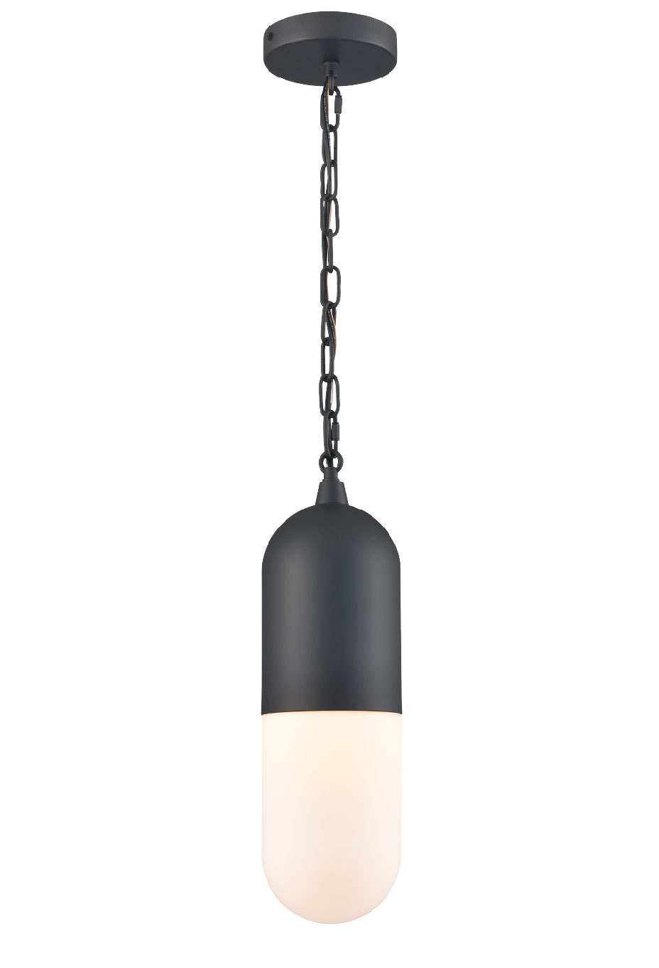 CAPSULE OD 1 LT PENDANT