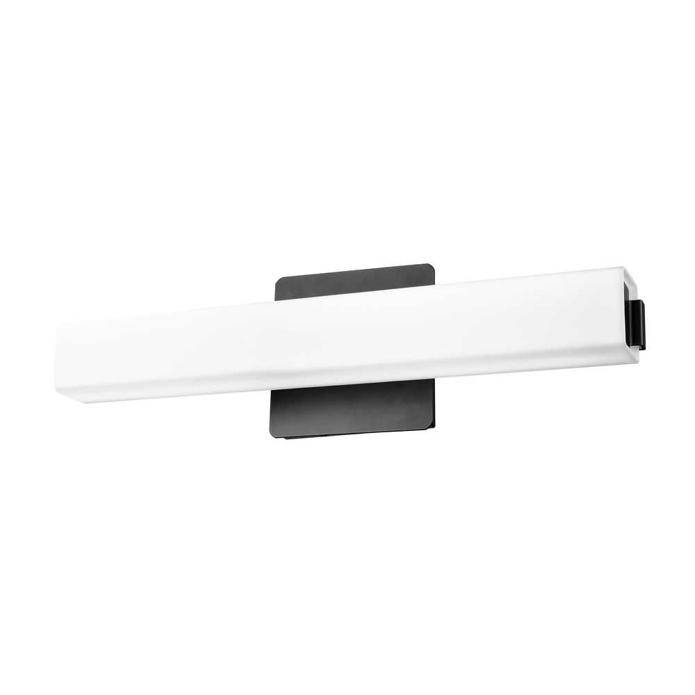 VENTURE 18" LED VANITY