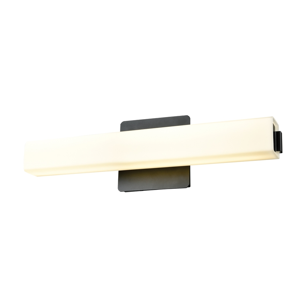 VENTURE 18" LED VANITY