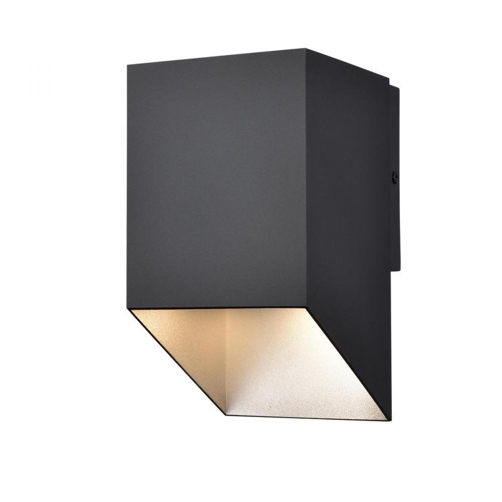 BRECON OD WALL SCONCE