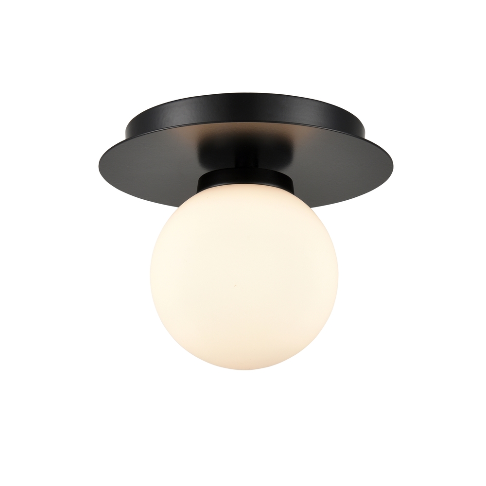 ATWOOD 7" FLUSH MOUNT