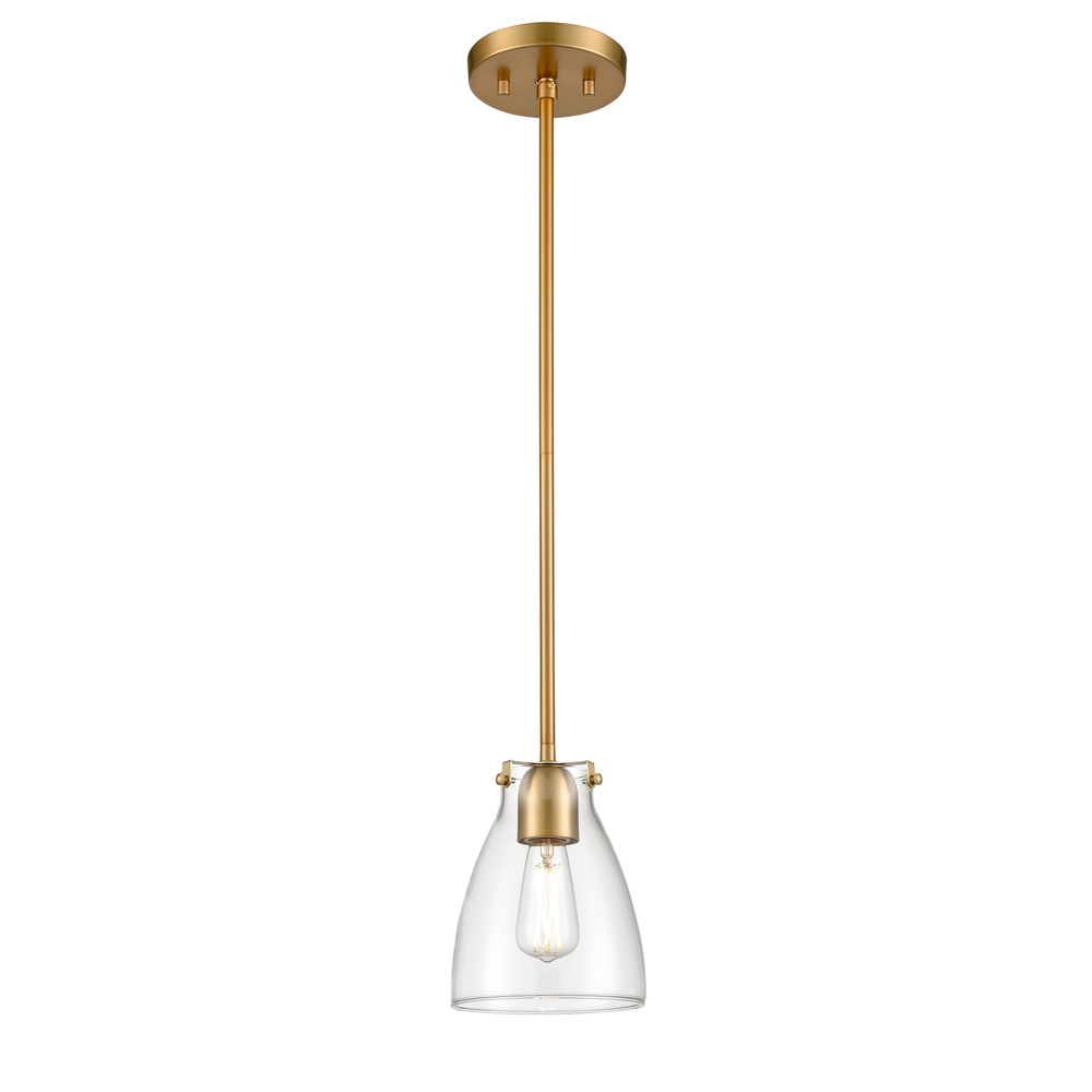 EMMA 1 LT MINI-PENDANT