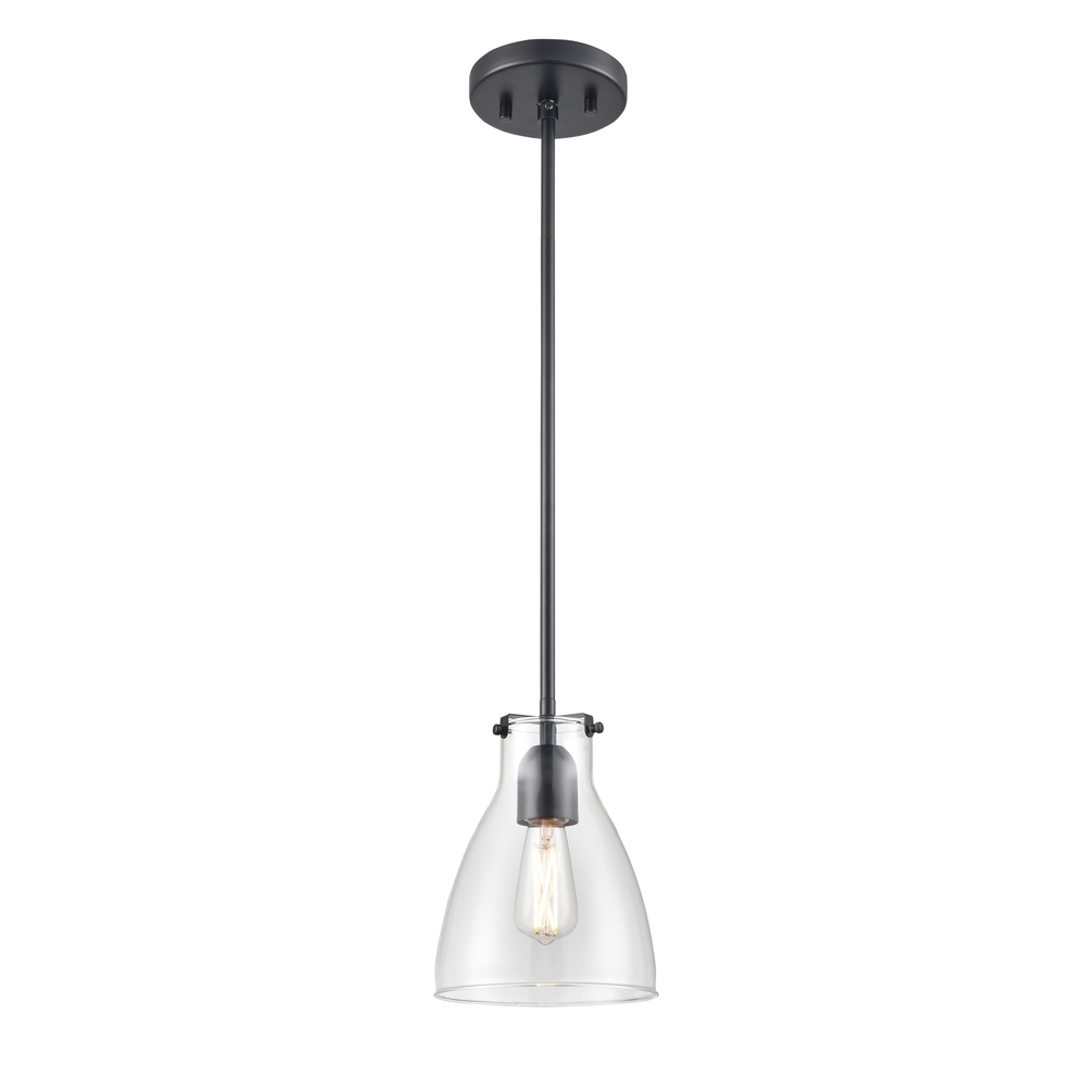 EMMA 1 LT MINI-PENDANT