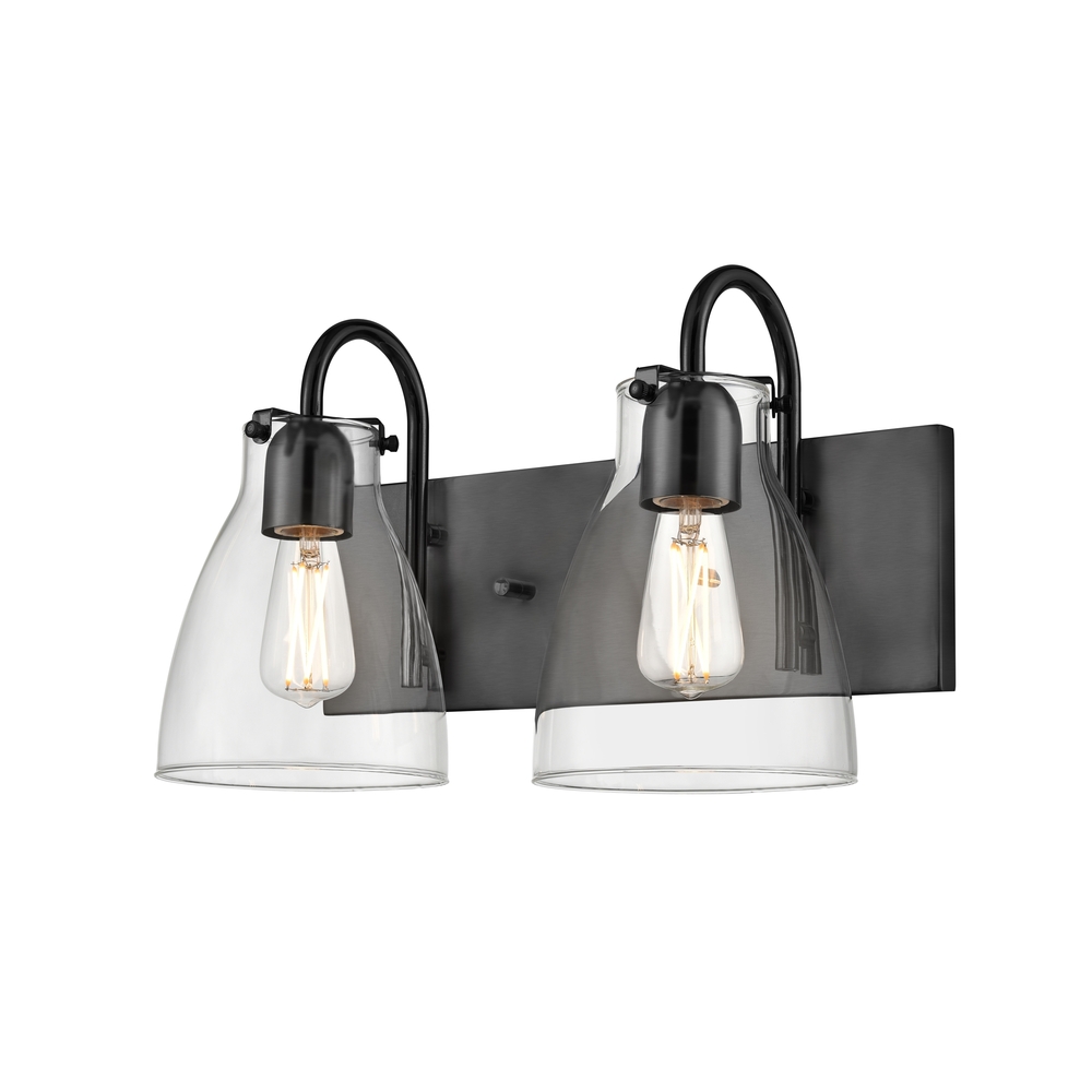EMMA 2 LT VANITY