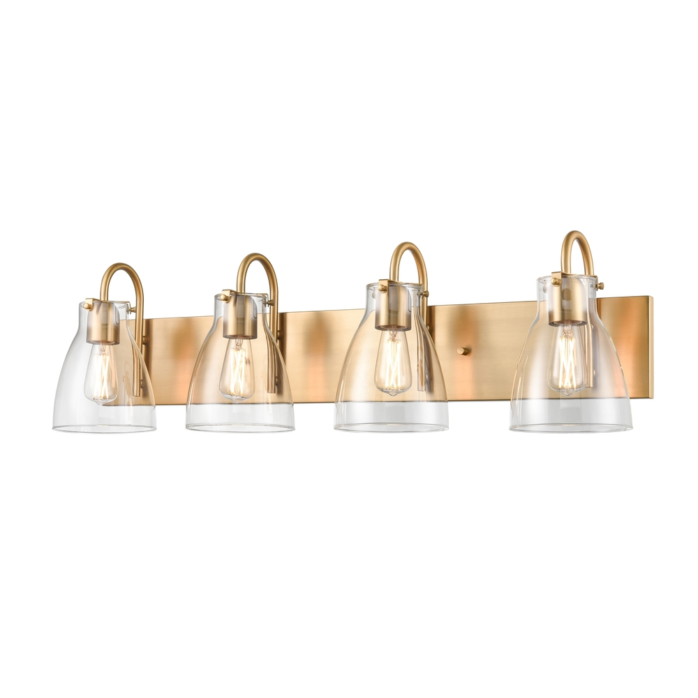 EMMA 4 LT VANITY