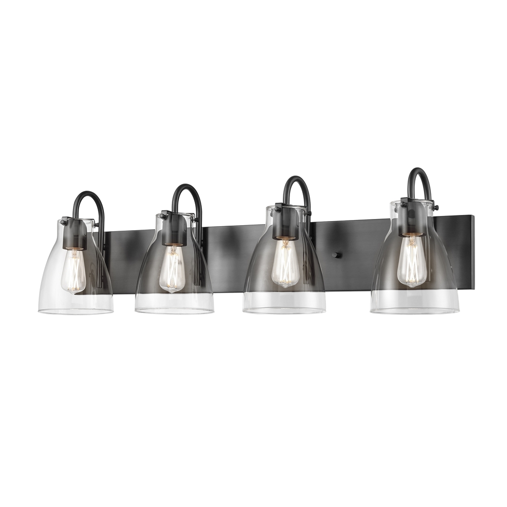 EMMA 4 LT VANITY