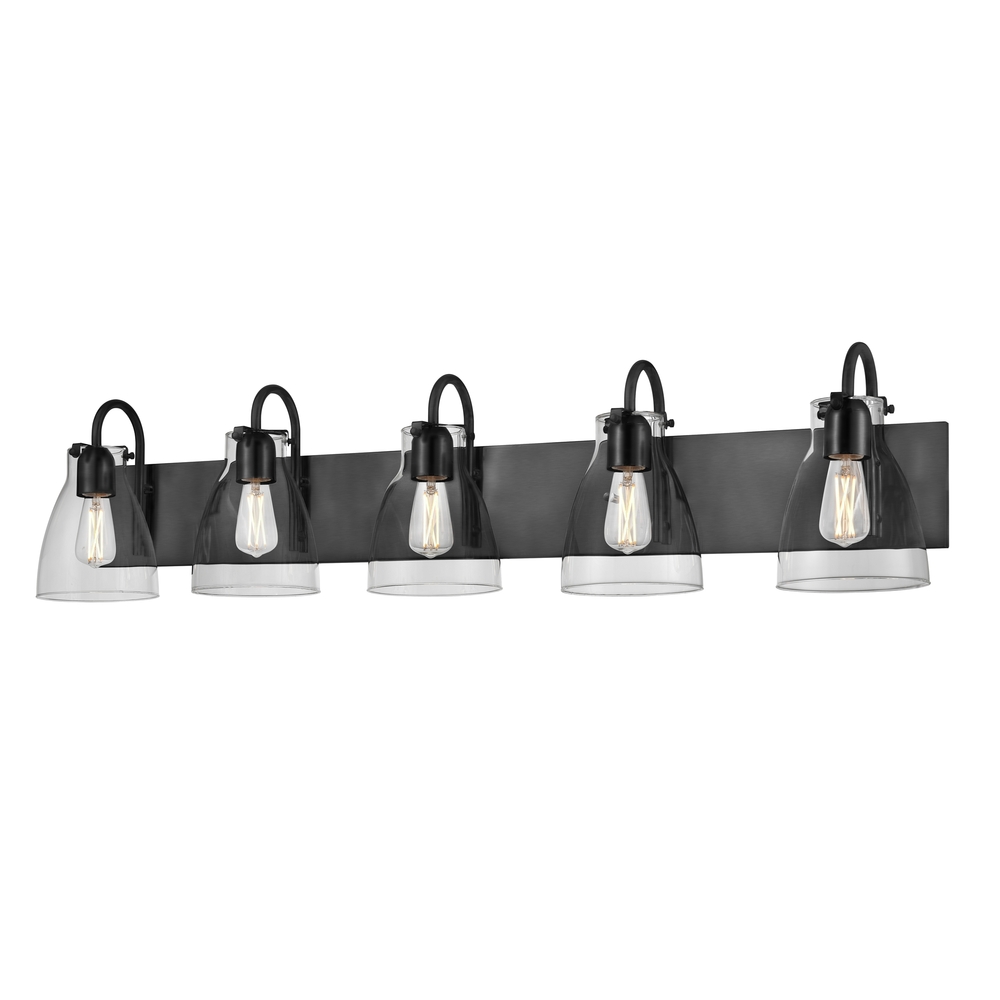 EMMA 5 LT VANITY