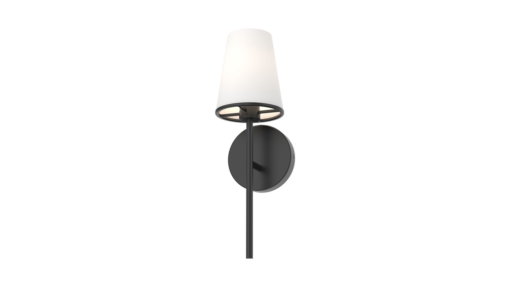 KANATA 1 LT SCONCE
