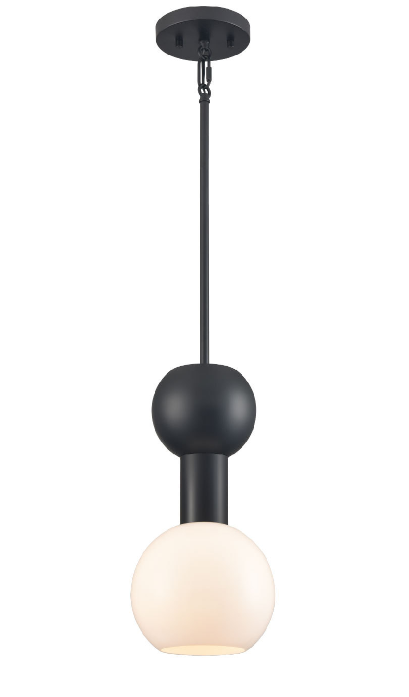 LILLOOET MINI PENDANT