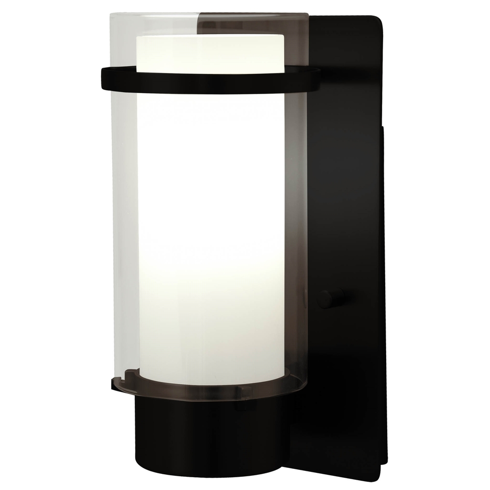 ESSEX WALL SCONCE
