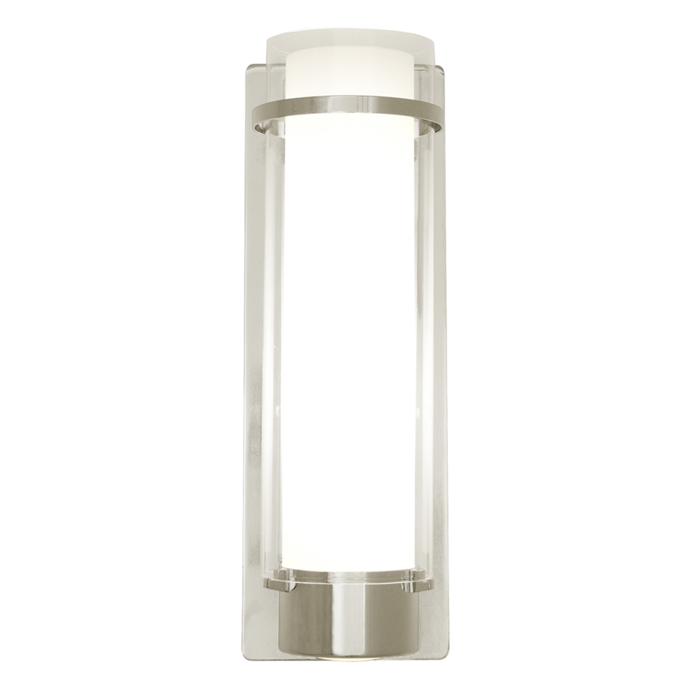 ESSEX WALL SCONCE