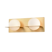 DVI DVP0922VBR-OP - IO 2 LT VANITY