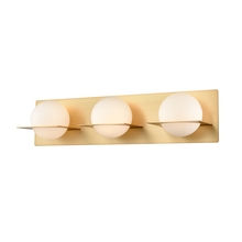 DVI DVP0943VBR-OP - IO 3 LT VANITY