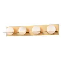 DVI DVP0944VBR-OP - IO 4 LT VANITY