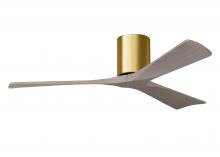 IR3H-BRBR-GA-52-01.jpg