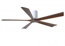 IR5H-WH-WA-60-01B.jpg