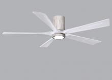 IR5HLK-BW-MWH-60-01B.jpg