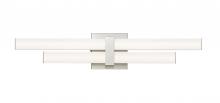 1008-25W-BN-LED_AT_5.jpg
