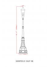 5008PHXLR-564P-BK_LD_8.jpg