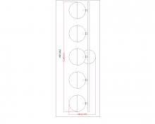 7517-5V-BN_LD_8.jpg