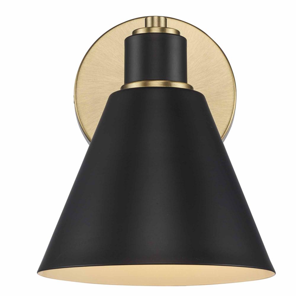 1LT VANITY-METALSHADES-AG-BK