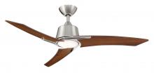 Wind River WR2009N - McKenzie 48 Inch CCT LED Ceiling Fan