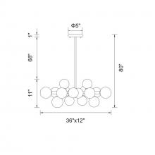 CWI-1020P36-16-602-31.jpg