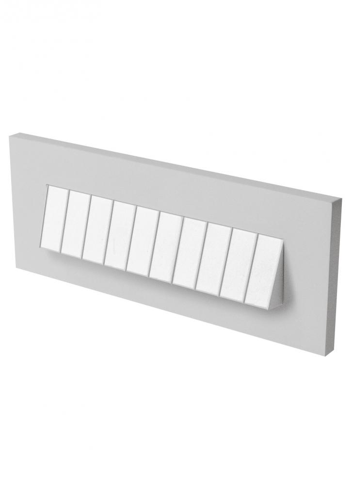 Tarpa LED Brick Light