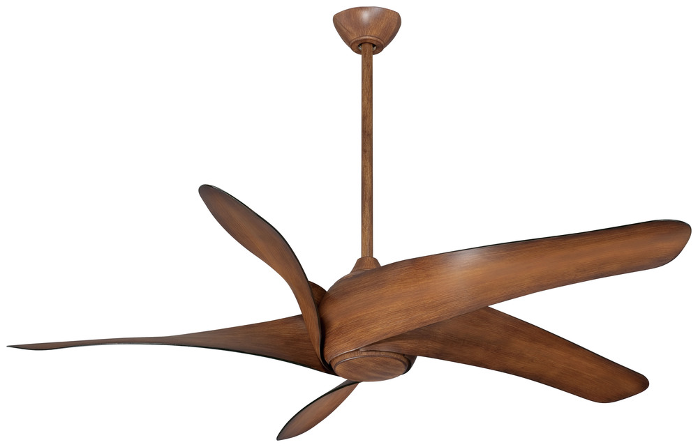 Artemis™ Xl5 - LED 62" Ceiling Fan