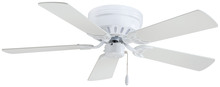 Ceiling Fans