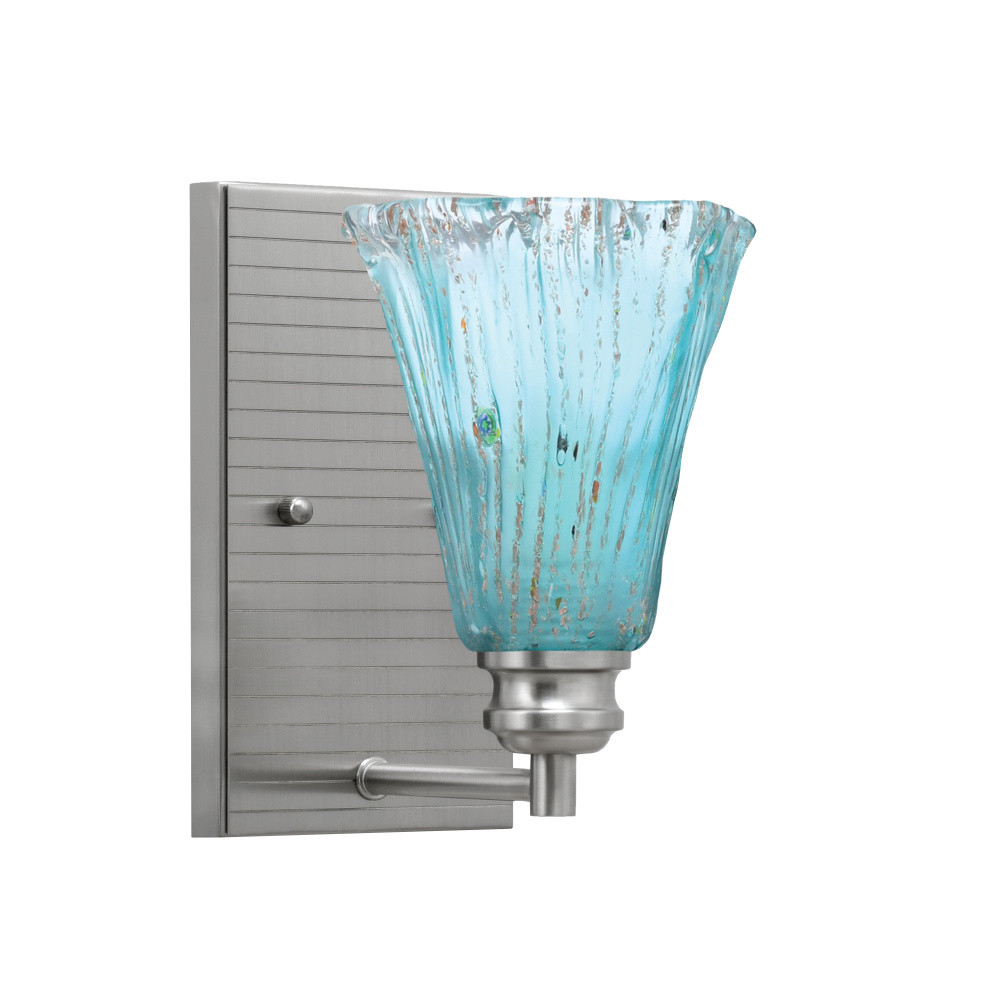 Wall Sconces