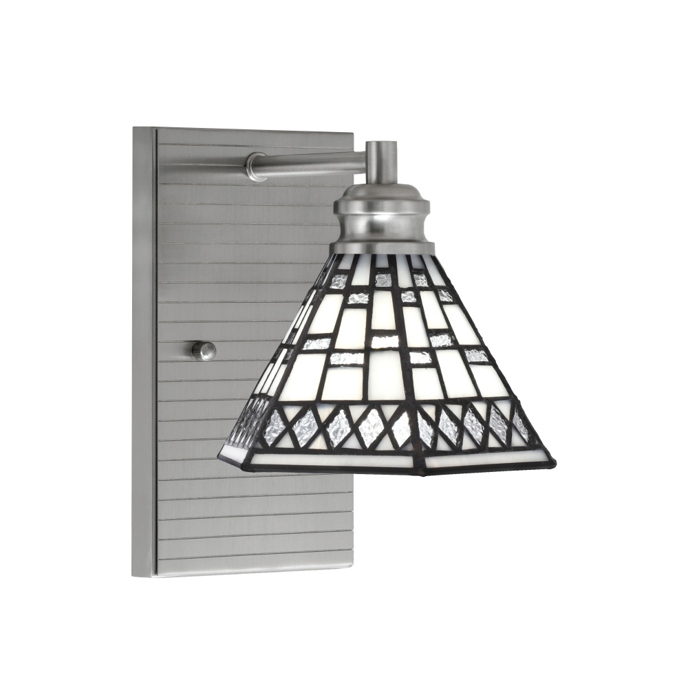Wall Sconces