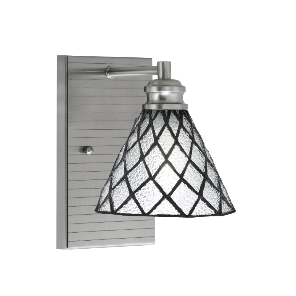 Wall Sconces